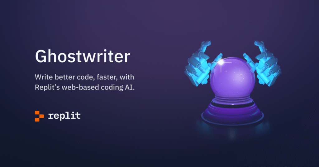 Top 10 Best AI Tools for Code Generation 2025 4 5 1