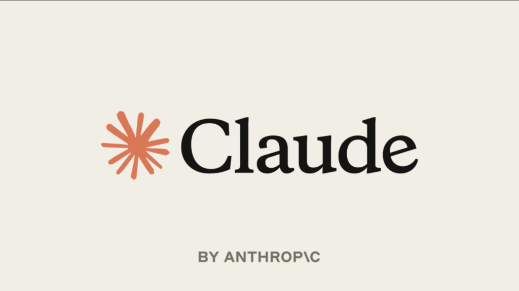 Top 10 Best AI Tools for Code Generation 2025 5 Anthropic Claude