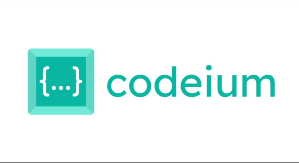 Top 10 Best AI Tools for Code Generation 2025 7 Codeium