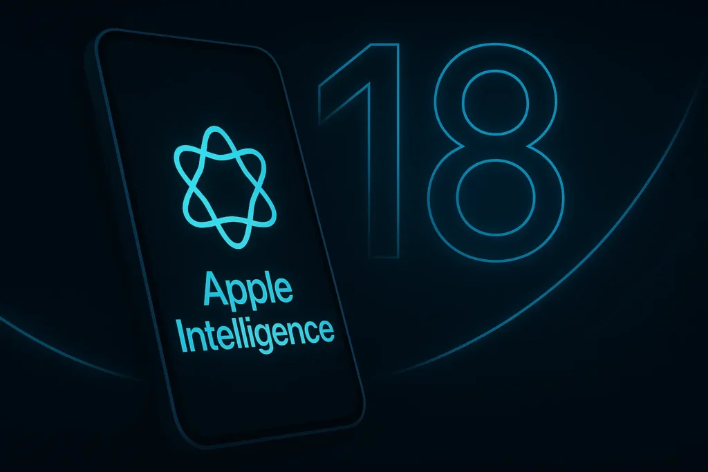 How to Use Apple Intelligence: The Ultimate Guide (2025) 3 How to Use Apple Intelligence Practical Tips for Daily Efficiency