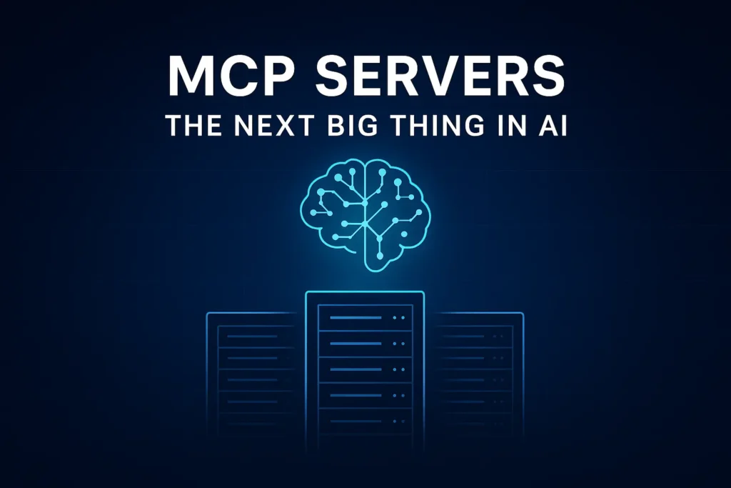 MCP Servers