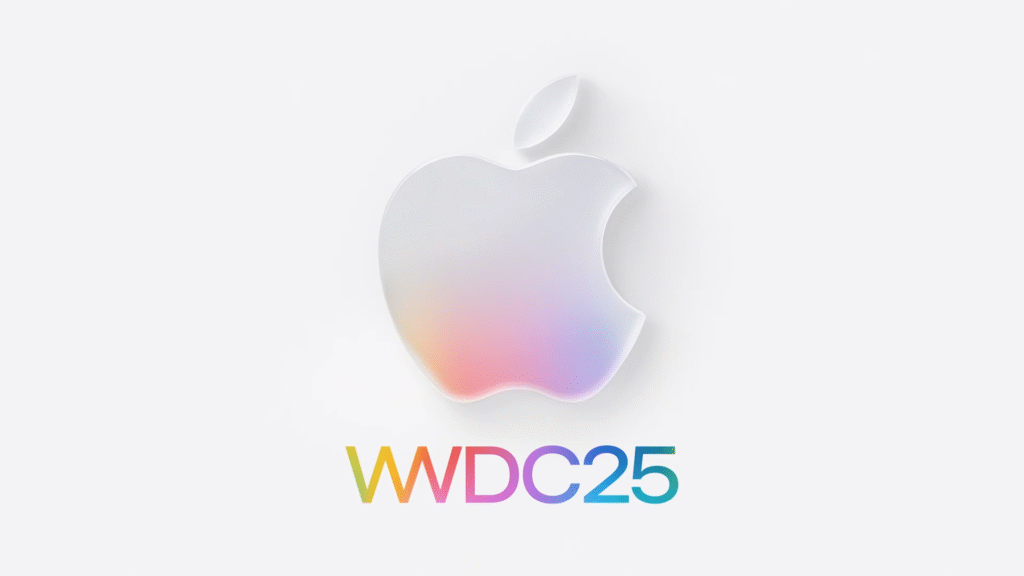 WWDC 2025: Apple Unveils 'Liquid Glass' Design, Supercharged AI, and a New Era for its Operating Systems