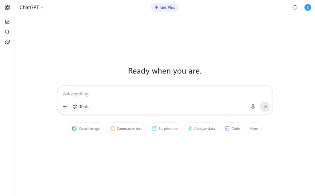 The Ultimate AI Toolkit: 60 Best AI Tools Reviewed for 2025 1 image 3
