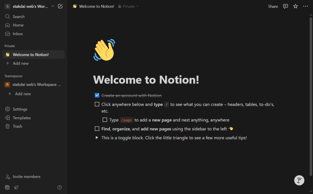 The Ultimate AI Toolkit: 60 Best AI Tools Reviewed for 2025 60 Notion AI