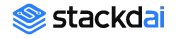 stakdai.com